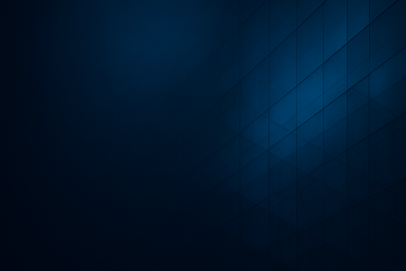 UNPROMPTED Background